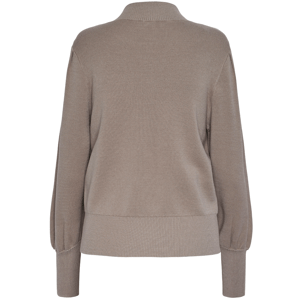 Y.A.S. Fonny Knit Pullover